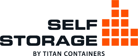 Self Storage – safe storage