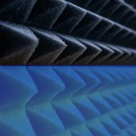 A_KeyFeatures_INSULATIONV2_ArcticStore