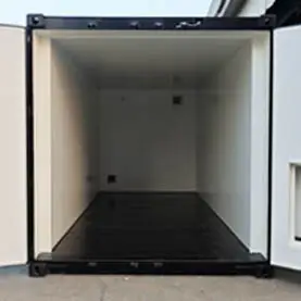 H_KeyFeatures_Interior_Hotstore