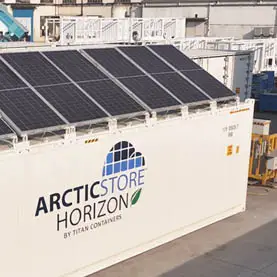 H_KeyFeatures_Solarpanels_Horizon
