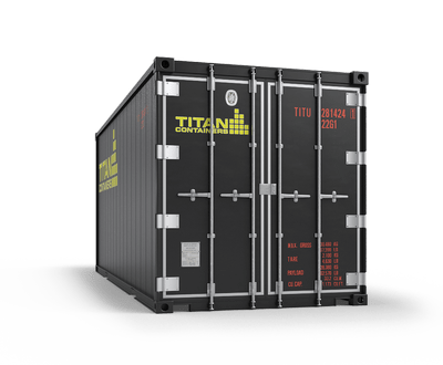Insulated Container For Sale
