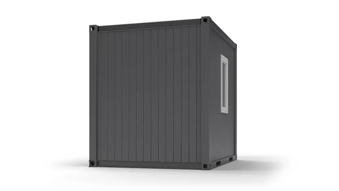 Office Containers For Sale