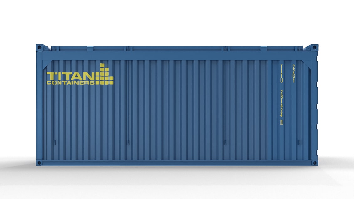 Offshore_Container_For_Sale_20ft_Side