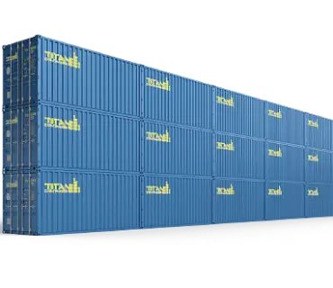 Sound Wall TITAN UK