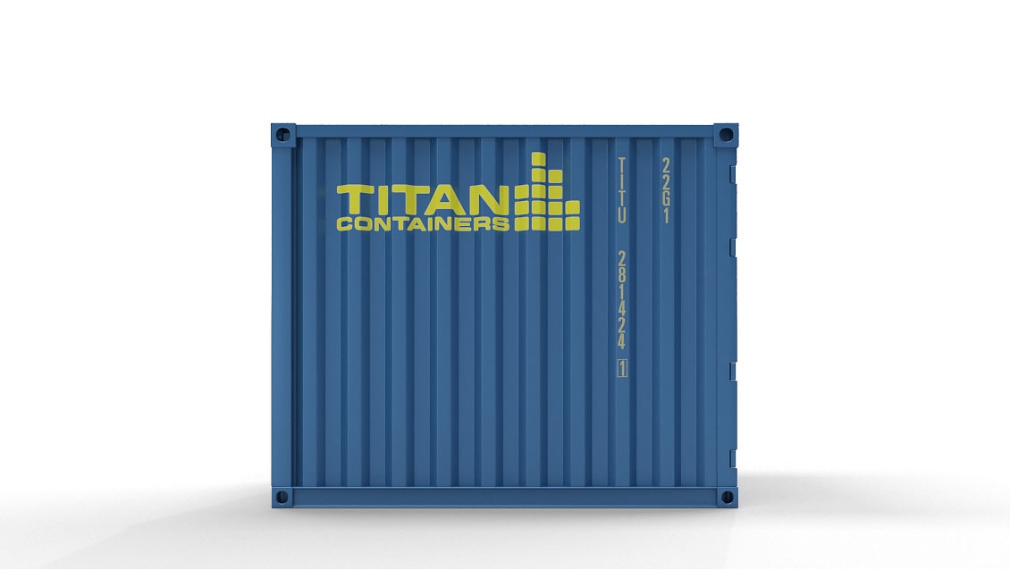 Storage_Container_For_Hire_9ft_Side