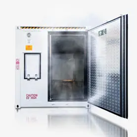 U_KeyFeatures_Easy-opening-and-closing-doors_UltraFreezer