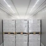 Lights for Containers – Rent or Buy Nationwide