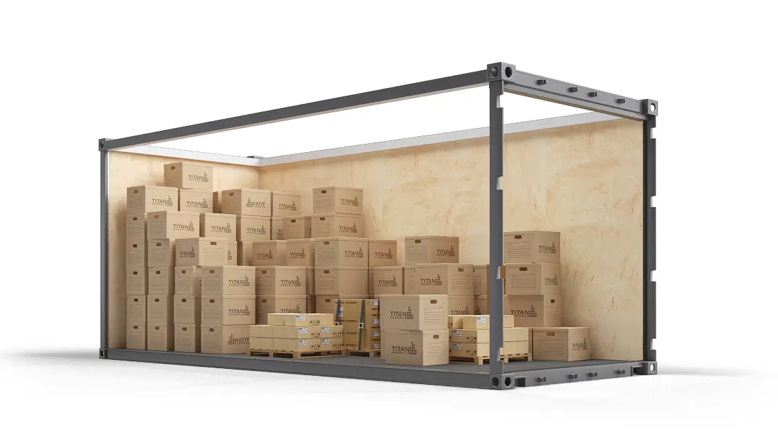self-storage-20ft-insulated-2