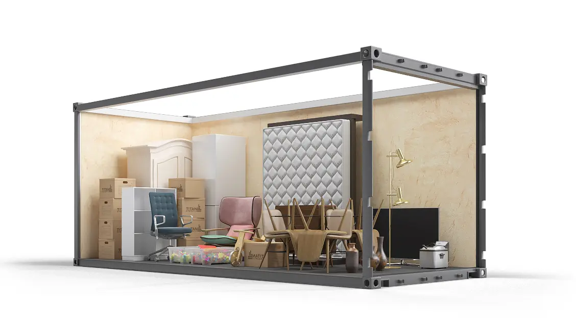 self-storage-20ft-insulated