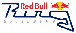 Red Bull Ring