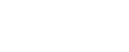 Self Storage by TITAN Containers