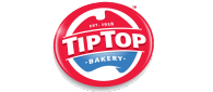 Tip Top Bakery