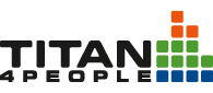 TITAN4People