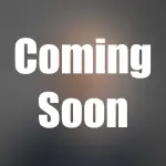 coming-soon-placeholder