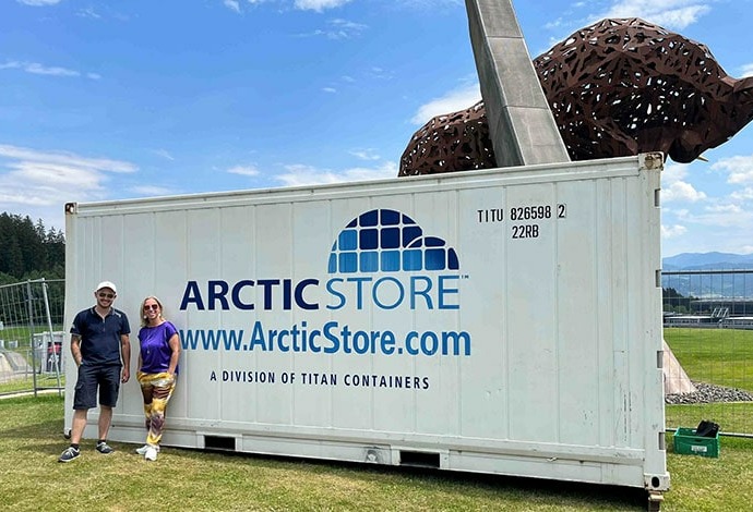 ArcticStore Cold Storage_3