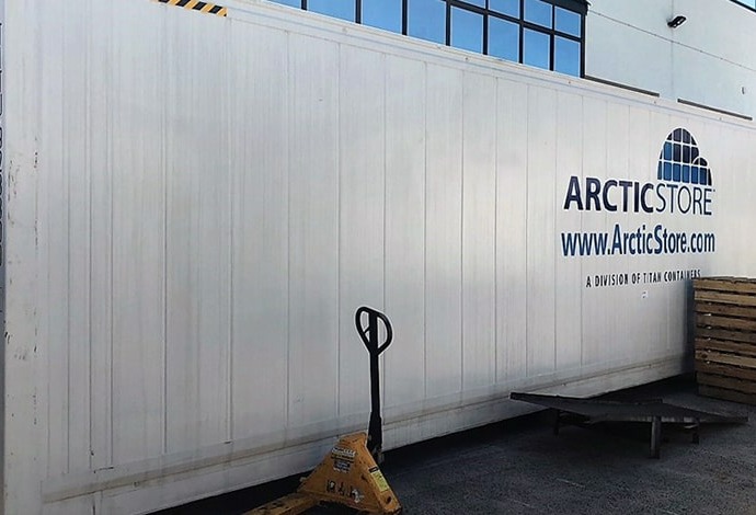 ArcticStore Cold Storage_9