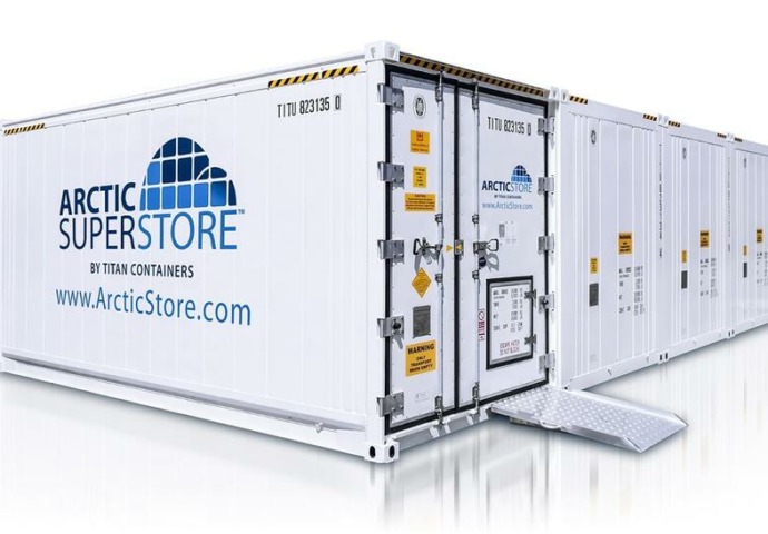Arctic_SuperStore_Cold_Storage_20ft_1