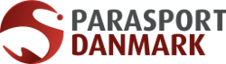 Parasport Danmark logo_resized