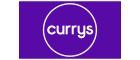 Currys Logo