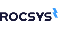 Rocsys Case Study