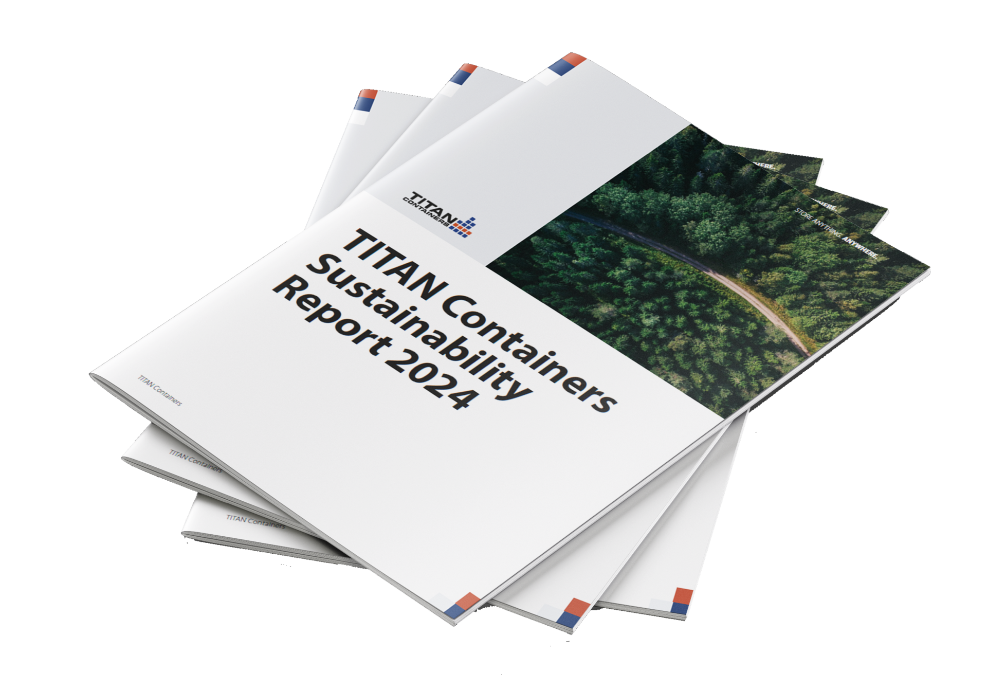 Sustainability Report 2024_cover page_mockup