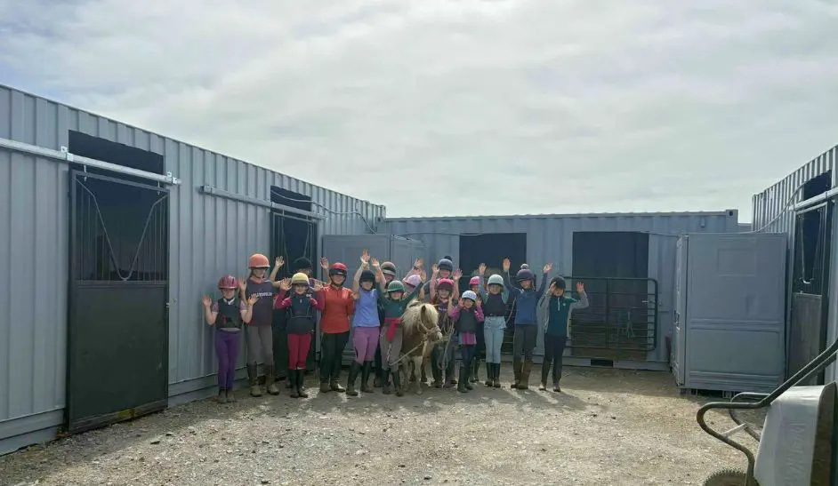 Peninsula Stable Minds - TITAN Impact_2