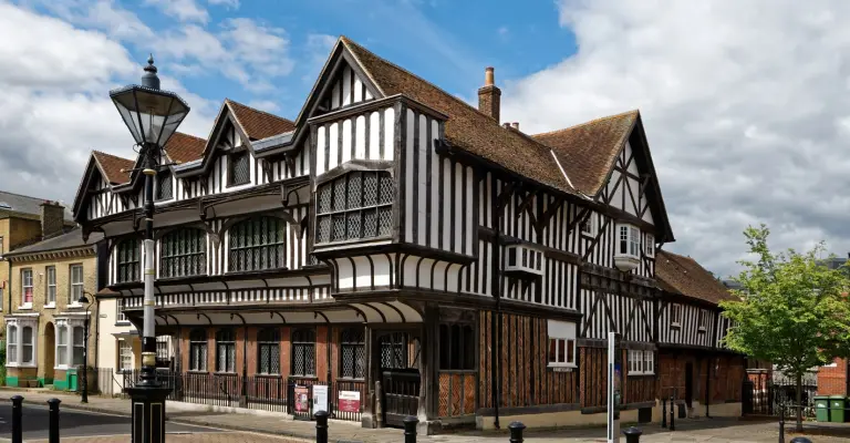 Moving to Southampton | Relocation Guide