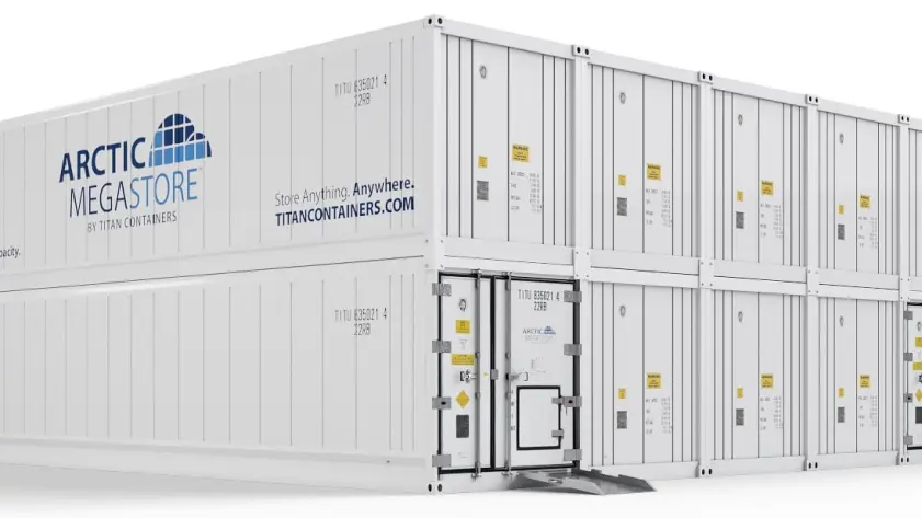 Arctic_Mega-Store_5-Bay_angled_02-min