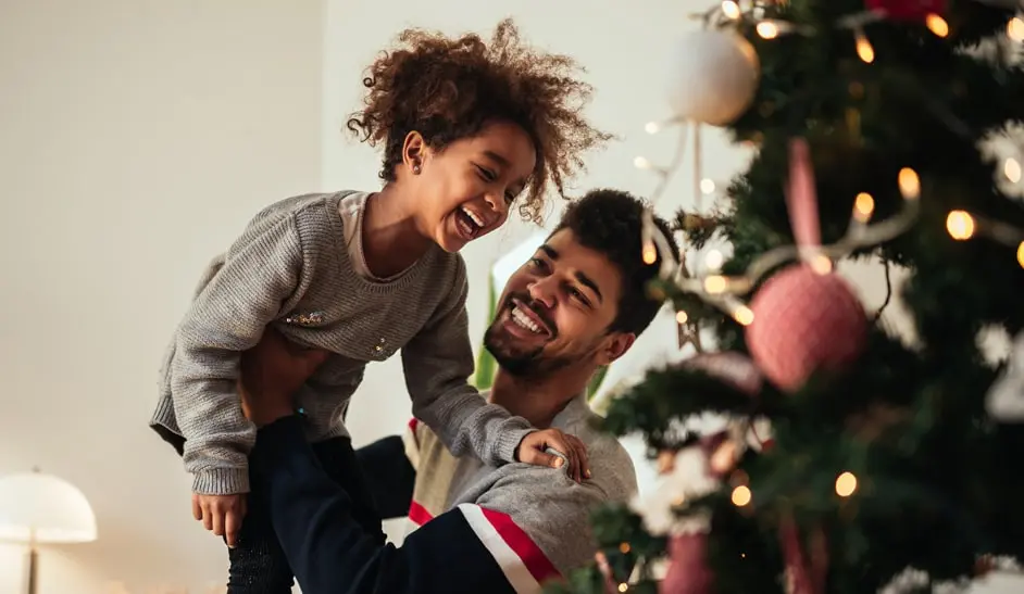 Danish Red Cross Campaign