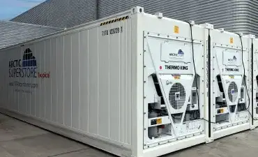 Cold-Storage-by-TITAN-Containers