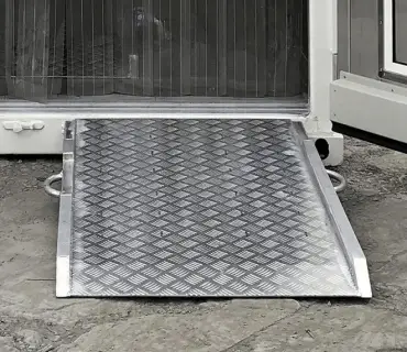 Container-Ramps-Container-Accessories