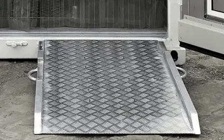 Container-Ramps-Container-Accessories