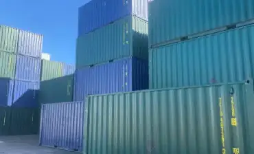 Container-Sales-by-TITAN-Containers