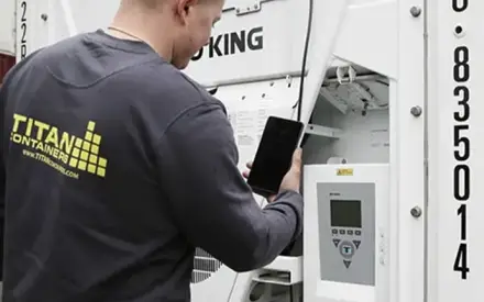 SmartArctic-Sophisticated-Cold-Storage-Remote-Monitoring