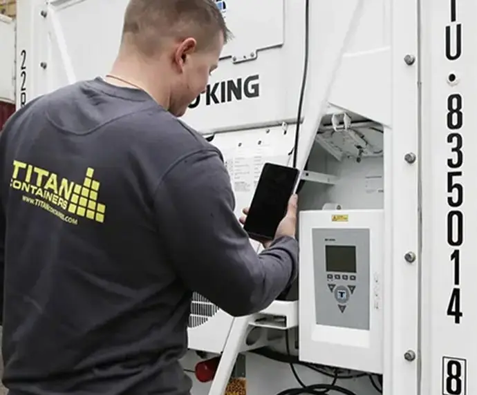 SmartArctic-Sophisticated-Cold-Storage-Remote-Monitoring