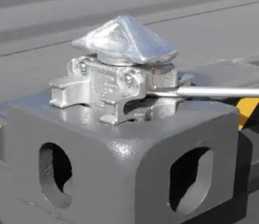 Twistlock-Container-Accessories