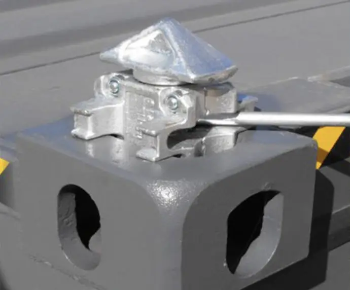 Twistlock-Container-Accessories