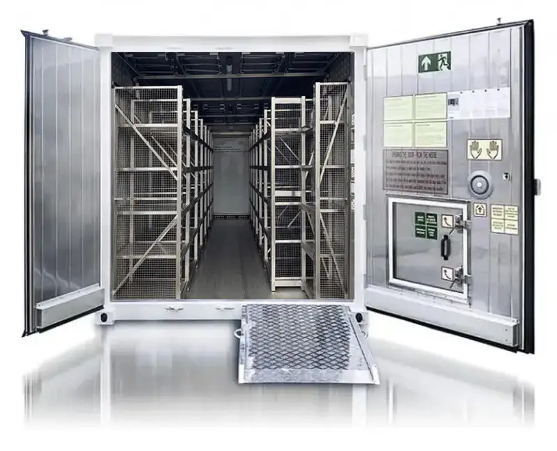 shelving-2