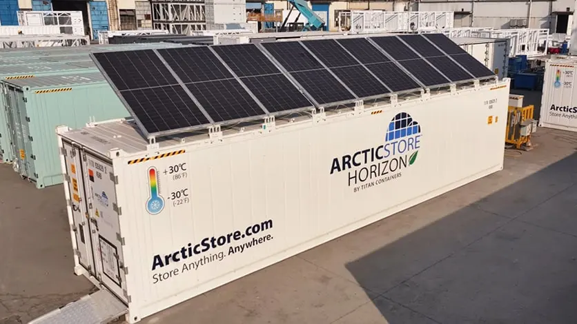 Energy-Efficient-Refrigerated-Containers-ArcticStore-Horizon_5