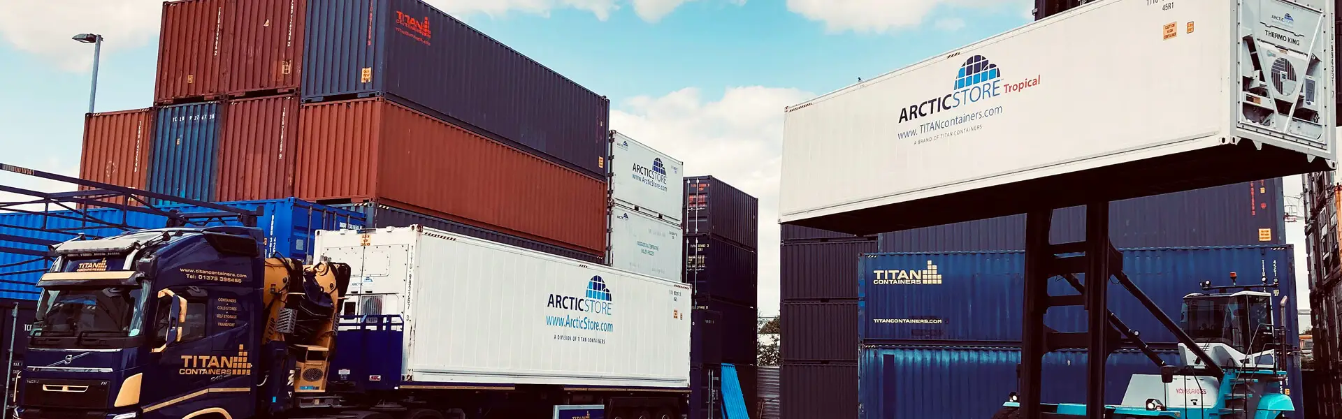 refrigerated-containers-40ft-refrigerated-container-rental