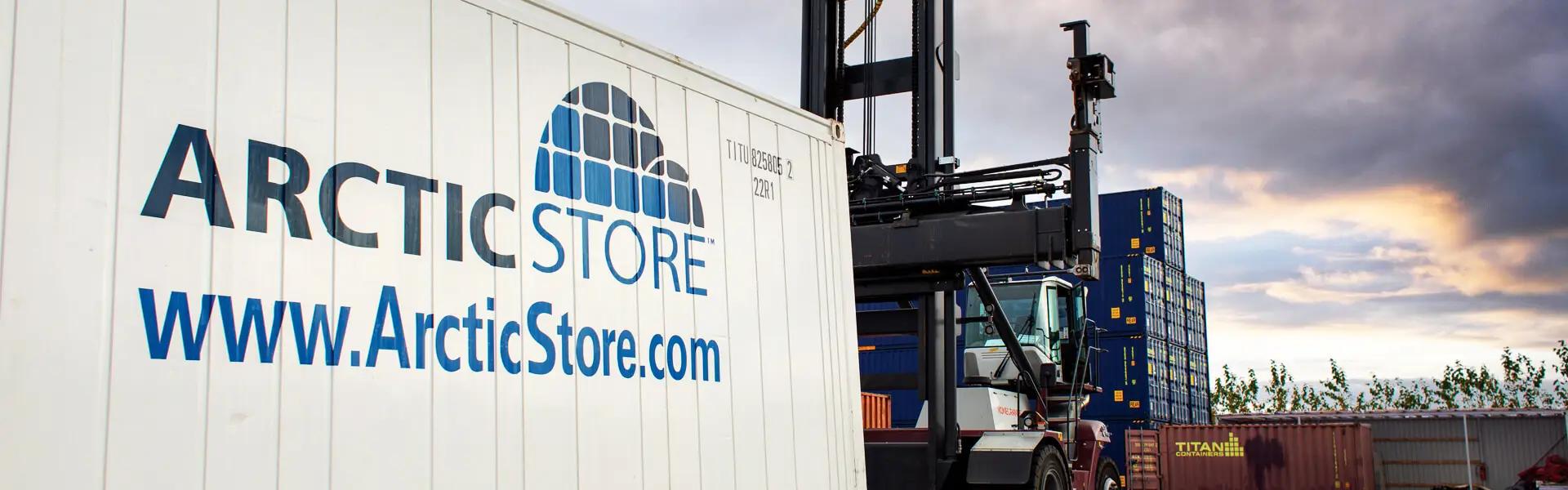 refrigerated-containers_20ft-refrigerated-container-rental