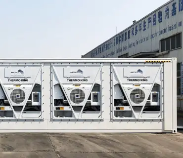 refrigerated-containers_emergency-freezer-rental-mobile