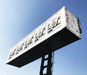 refrigerated-containers_freezer-storage-container-rental-mobile