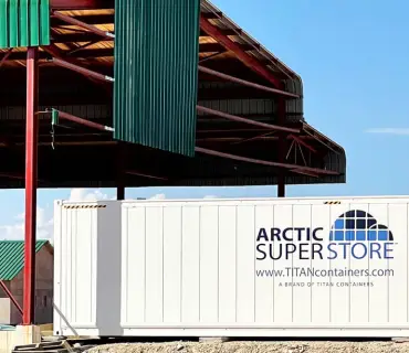 refrigerated-containers_portable-cold-storage-mobile