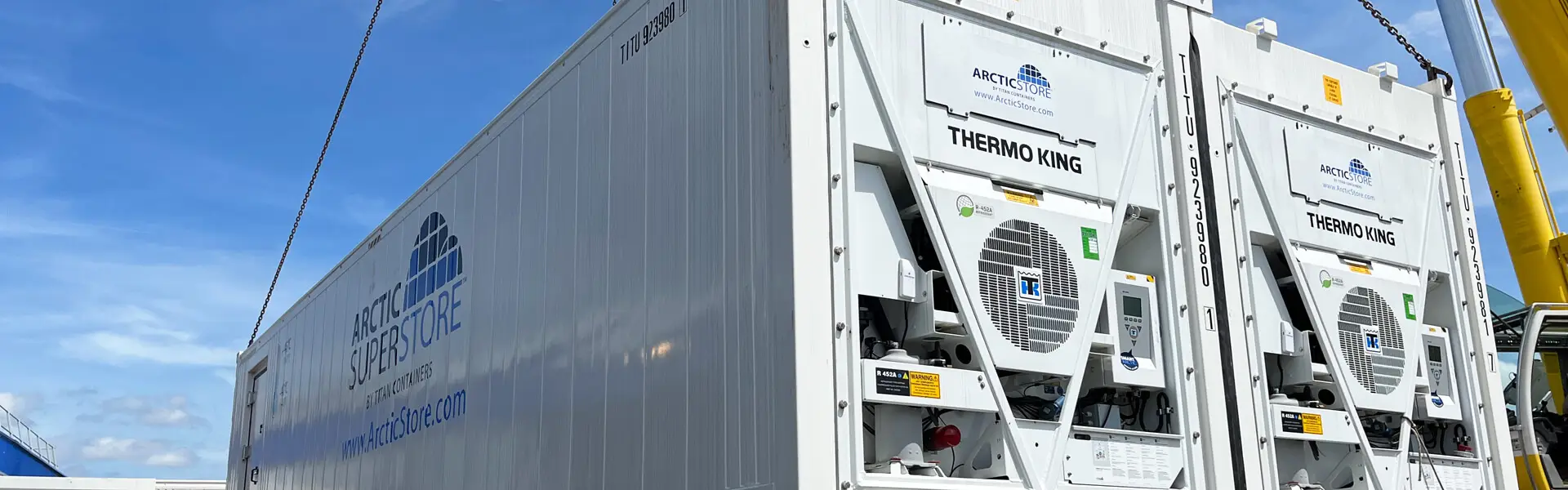 refrigerated-containers_reefer-container-rental