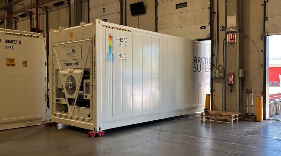 refrigerated-logistics-case-study-2-982x547-1