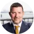Joseph Plampin, Co-CEO TITAN Containers